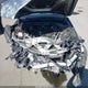 WBA7T2C0XMCF05139 2021 BMW 740I auction photo thumbnail 10