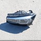 WBA7T2C0XMCF05139 2021 BMW 740I auction photo thumbnail 12
