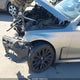 WBA7T2C0XMCF05139 2021 BMW 740I auction photo thumbnail 18
