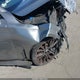 WBA7T2C0XMCF05139 2021 BMW 740I auction photo thumbnail 20