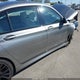 WBA7T2C0XMCF05139 2021 BMW 740I auction photo thumbnail 21