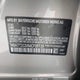 WBA7T2C0XMCF05139 2021 BMW 740I auction photo thumbnail 9