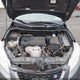 2T1LE40E39C001664 2009 Toyota Matrix S auction photo thumbnail 10