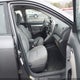 2T1LE40E39C001664 2009 Toyota Matrix S auction photo thumbnail 5