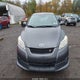 2T1LE40E39C001664 2009 Toyota Matrix S auction photo thumbnail 6