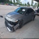 KMHLR4DF4RU810306 2024 Hyundai Elantra N Line auction photo thumbnail 2
