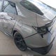 KMHLR4DF4RU810306 2024 Hyundai Elantra N Line auction photo thumbnail 6