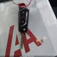 2T3F1RFV9MW193944 2021 Toyota Rav4 Le auction photo thumbnail 11