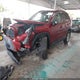 2T3F1RFV9MW193944 2021 Toyota Rav4 Le auction photo thumbnail 2