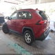 2T3F1RFV9MW193944 2021 Toyota Rav4 Le auction photo thumbnail 3
