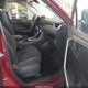 2T3F1RFV9MW193944 2021 Toyota Rav4 Le auction photo thumbnail 5