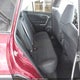 2T3F1RFV9MW193944 2021 Toyota Rav4 Le auction photo thumbnail 8