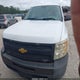 1GCRCPEA1DZ385644 2013 Chevrolet Silverado 1500 Work Truck auction photo thumbnail 12