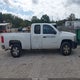 1GCRCPEA1DZ385644 2013 Chevrolet Silverado 1500 Work Truck auction photo thumbnail 13