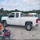 1GCRCPEA1DZ385644 2013 Chevrolet Silverado 1500 Work Truck auction photo thumbnail 14
