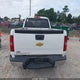 1GCRCPEA1DZ385644 2013 Chevrolet Silverado 1500 Work Truck auction photo thumbnail 16