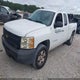 1GCRCPEA1DZ385644 2013 Chevrolet Silverado 1500 Work Truck auction photo thumbnail 2