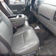 1GCRCPEA1DZ385644 2013 Chevrolet Silverado 1500 Work Truck auction photo thumbnail 5