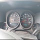 1GCRCPEA1DZ385644 2013 Chevrolet Silverado 1500 Work Truck auction photo thumbnail 7