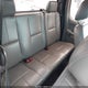 1GCRCPEA1DZ385644 2013 Chevrolet Silverado 1500 Work Truck auction photo thumbnail 8