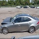 JTHBA1D21G5001550 2016 Lexus Is 200T auction photo thumbnail 14