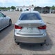 JTHBA1D21G5001550 2016 Lexus Is 200T auction photo thumbnail 16