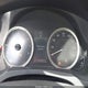 JTHBA1D21G5001550 2016 Lexus Is 200T auction photo thumbnail 7