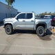 3TYLC5LN4RT012448 2024 Toyota Tacoma Hybrid Trd Off Road auction photo thumbnail 15