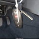 3TYLC5LN4RT012448 2024 Toyota Tacoma Hybrid Trd Off Road auction photo thumbnail 11