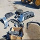 3TYLC5LN4RT012448 2024 Toyota Tacoma Hybrid Trd Off Road auction photo thumbnail 12