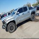 3TYLC5LN4RT012448 2024 Toyota Tacoma Hybrid Trd Off Road auction photo thumbnail 2