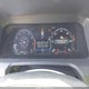 3TYLC5LN4RT012448 2024 Toyota Tacoma Hybrid Trd Off Road auction photo thumbnail 7