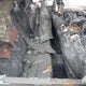 WDBRF40J04F487949 2004 Mercedes-Benz C 230 Kompressor Sport/Sport auction photo thumbnail 8