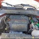 3C4NJCBB6HT669360 2017 Jeep New Compass Latitude Fwd auction photo thumbnail 10