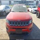 3C4NJCBB6HT669360 2017 Jeep New Compass Latitude Fwd auction photo thumbnail 12
