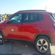 3C4NJCBB6HT669360 2017 Jeep New Compass Latitude Fwd auction photo thumbnail 14