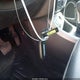 3C4NJCBB6HT669360 2017 Jeep New Compass Latitude Fwd auction photo thumbnail 11