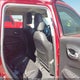 3C4NJCBB6HT669360 2017 Jeep New Compass Latitude Fwd auction photo thumbnail 8