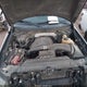 1FTFW1ETXEFB89875 2014 Ford F-150 Fx4 auction photo thumbnail 10