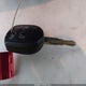 1FTFW1ETXEFB89875 2014 Ford F-150 Fx4 auction photo thumbnail 11