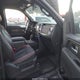 1FTFW1ETXEFB89875 2014 Ford F-150 Fx4 auction photo thumbnail 5