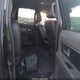 1FTFW1ETXEFB89875 2014 Ford F-150 Fx4 auction photo thumbnail 8