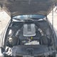 JN1CV6APXDM301423 2013 Infiniti G37 Journey auction photo thumbnail 10