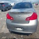 JN1CV6APXDM301423 2013 Infiniti G37 Journey auction photo thumbnail 16