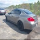 JN1CV6APXDM301423 2013 Infiniti G37 Journey auction photo thumbnail 3