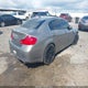 JN1CV6APXDM301423 2013 Infiniti G37 Journey auction photo thumbnail 4