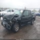 1FMZU77K15UB82699 2005 Ford Explorer Sport Trac Adrenalin/Xls/Xlt auction photo thumbnail 2
