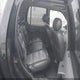 1FMZU77K15UB82699 2005 Ford Explorer Sport Trac Adrenalin/Xls/Xlt auction photo thumbnail 8