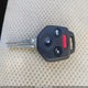 JF1GPAA6XFH320901 2015 Subaru Impreza 2.0I auction photo thumbnail 11