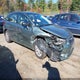 JF1GPAA6XFH320901 2015 Subaru Impreza 2.0I auction photo thumbnail 1